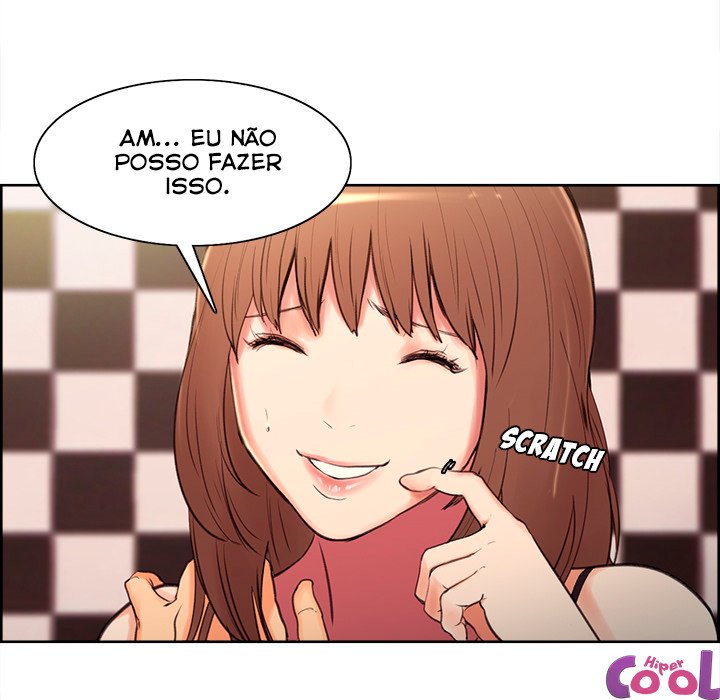 Pagina 121