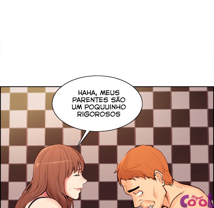 Pagina 126