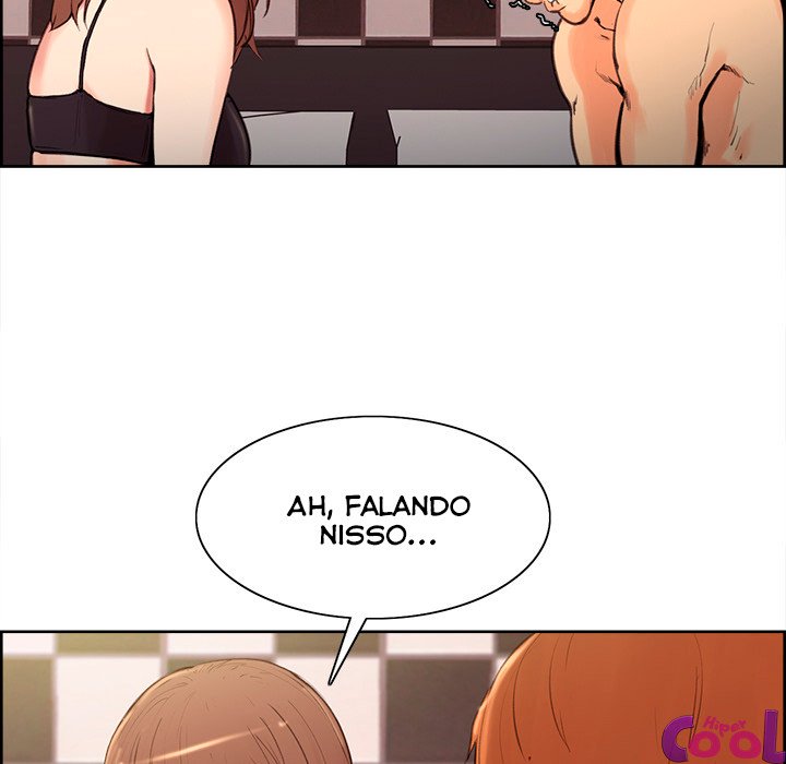 Pagina 127