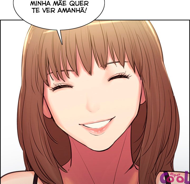 Pagina 129