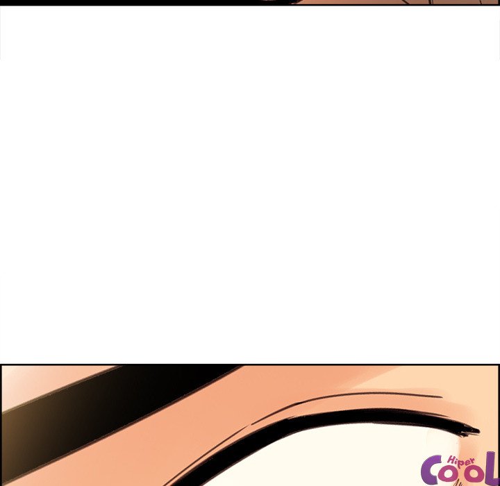 Pagina 131