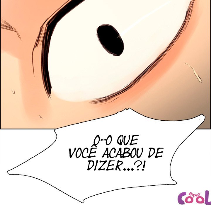 Pagina 132