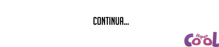 Pagina 133