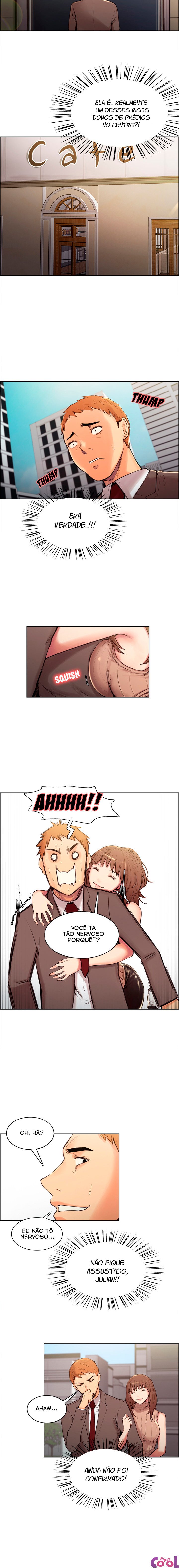 Pagina 5