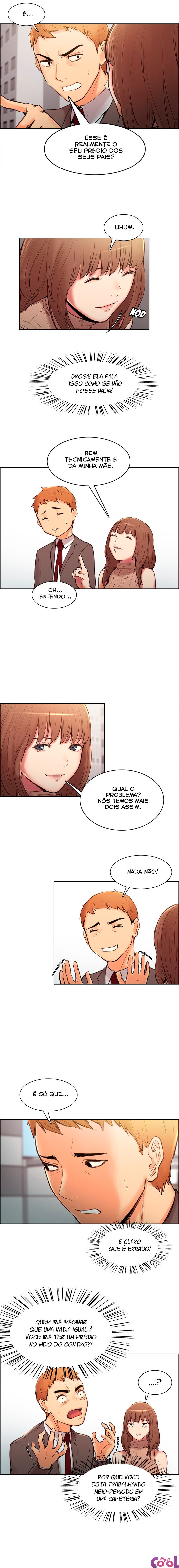 Pagina 6