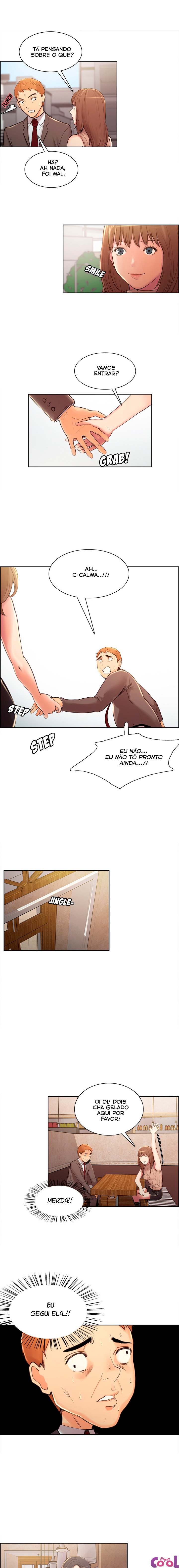 Pagina 7