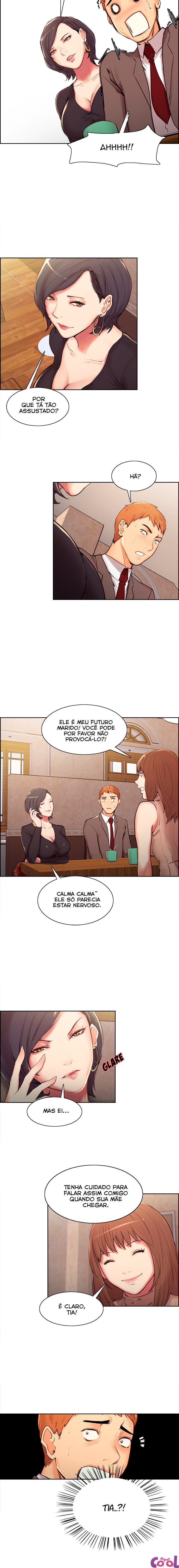 Pagina 9