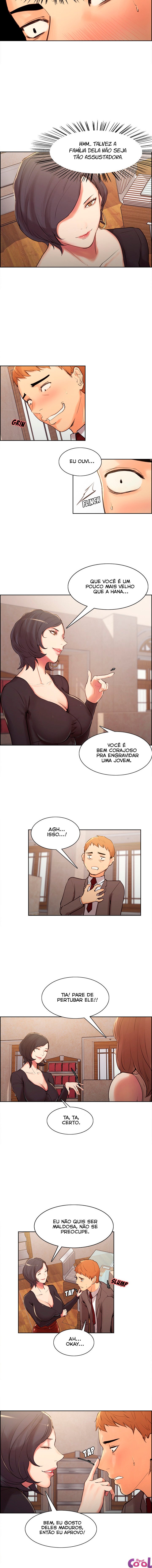 Pagina 11