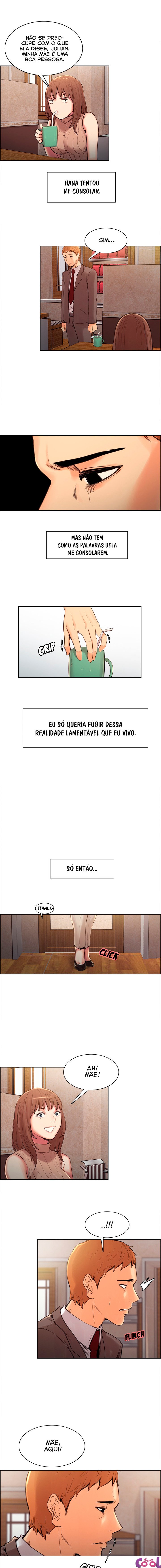 Pagina 13