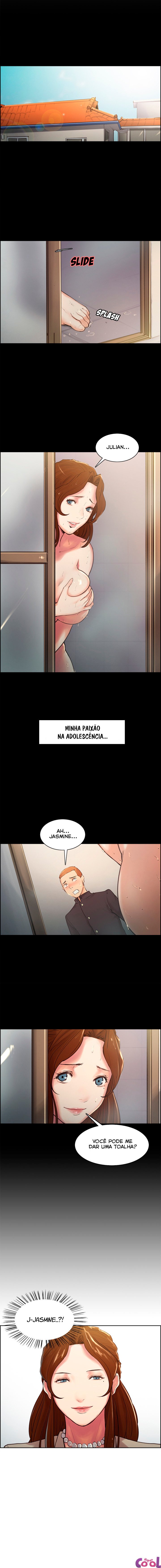 Pagina 15