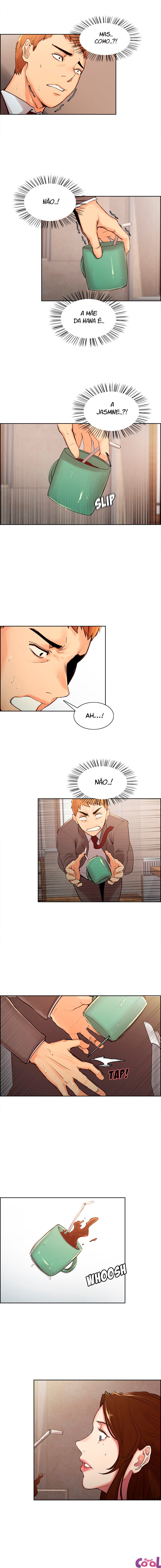 Pagina 16