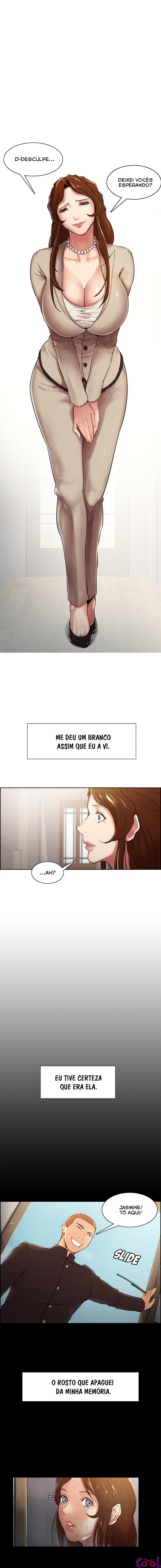 Pagina 2