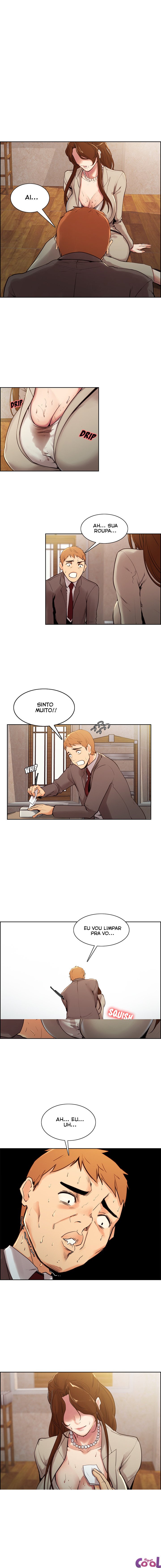 Pagina 5