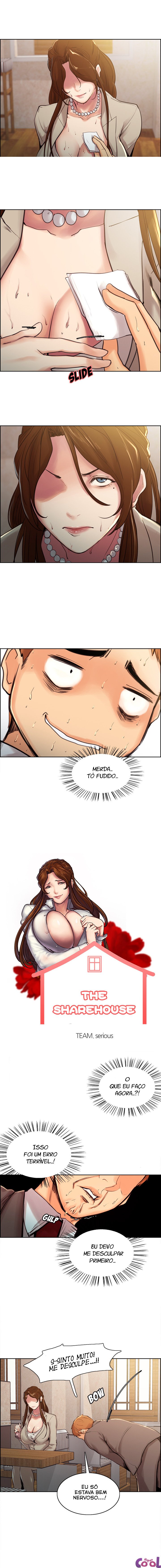 Pagina 6
