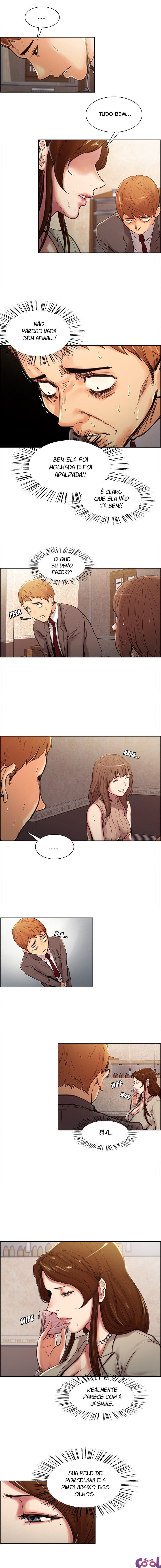Pagina 7