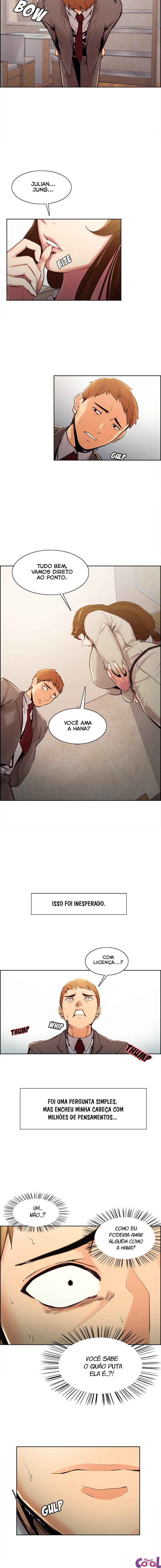 Pagina 9