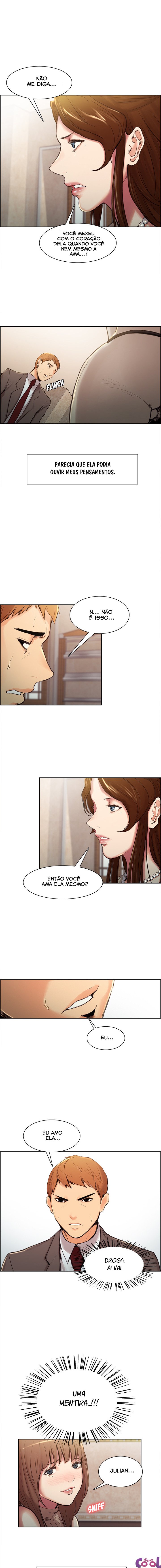 Pagina 10