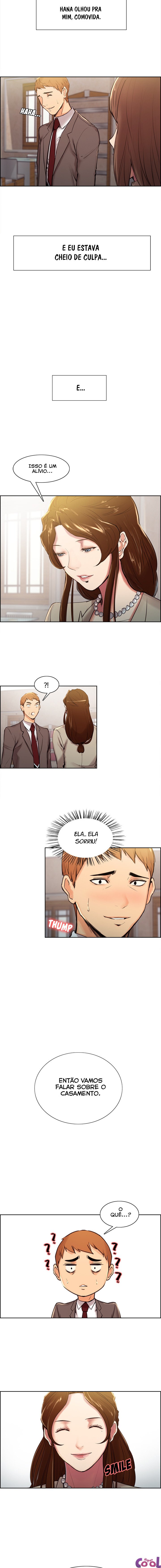 Pagina 11