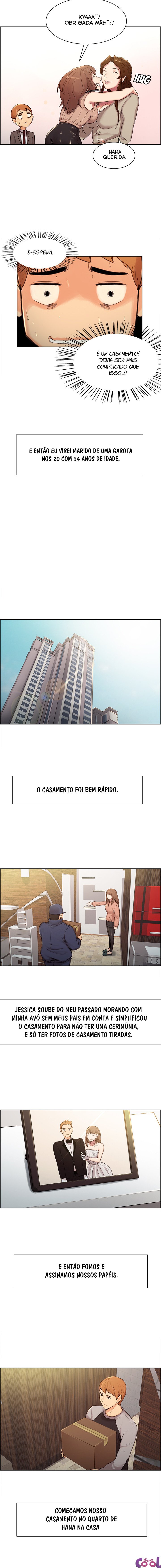 Pagina 12
