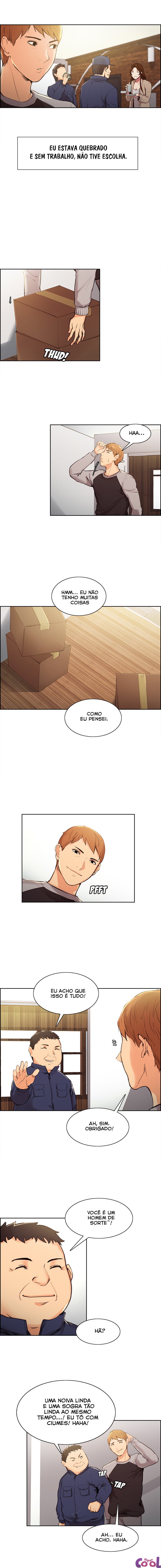 Pagina 13