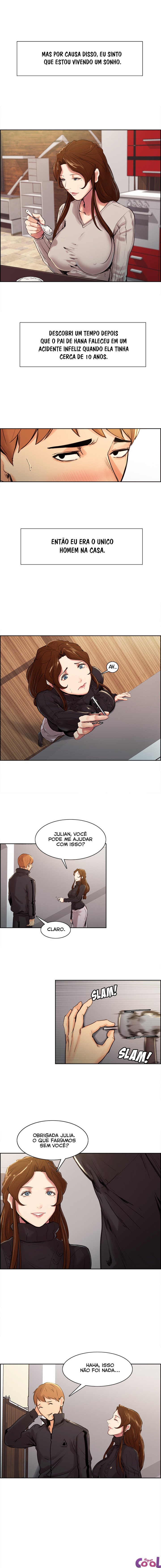 Pagina 16