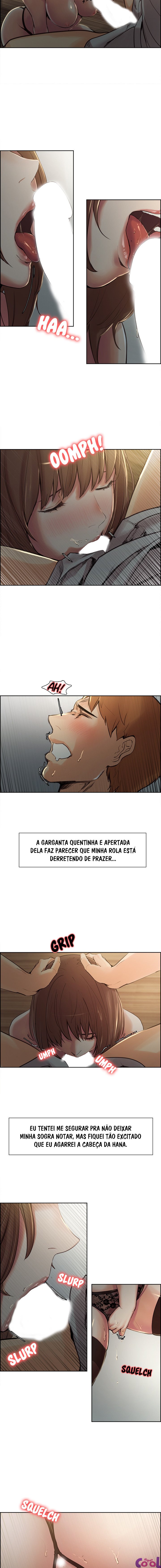 Pagina 20
