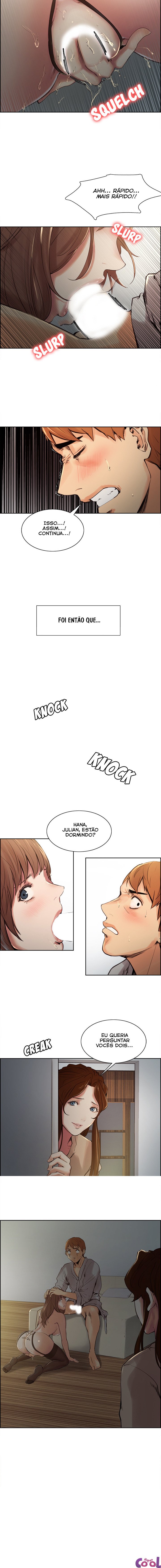 Pagina 21