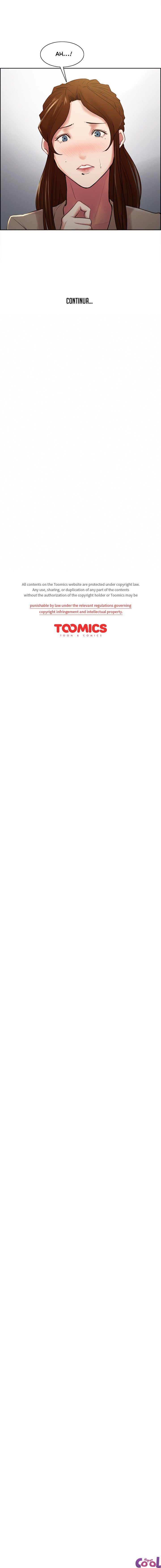 Pagina 22