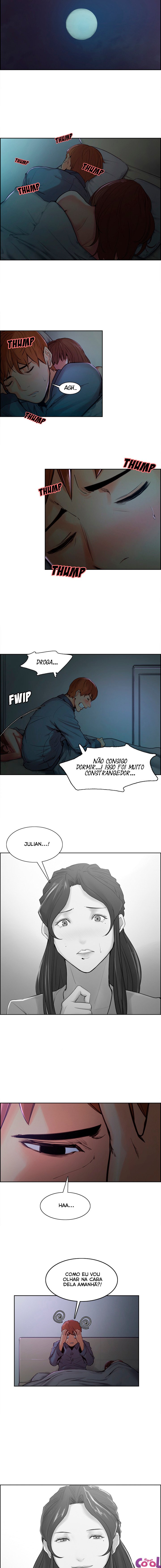 Pagina 5
