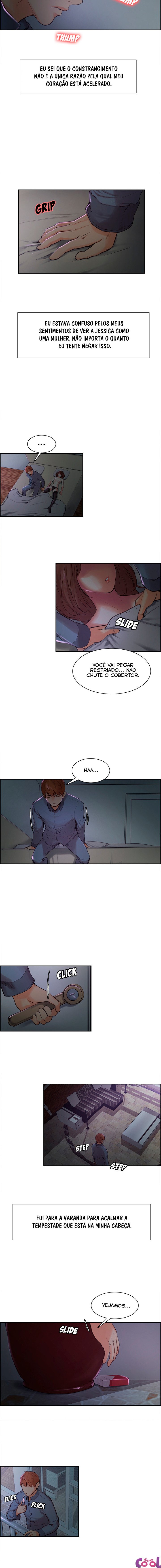 Pagina 7