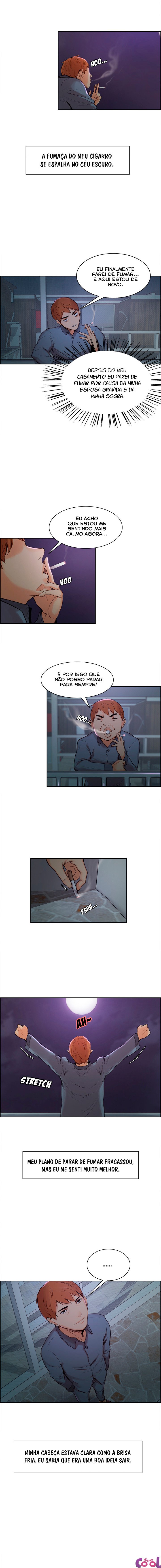 Pagina 8