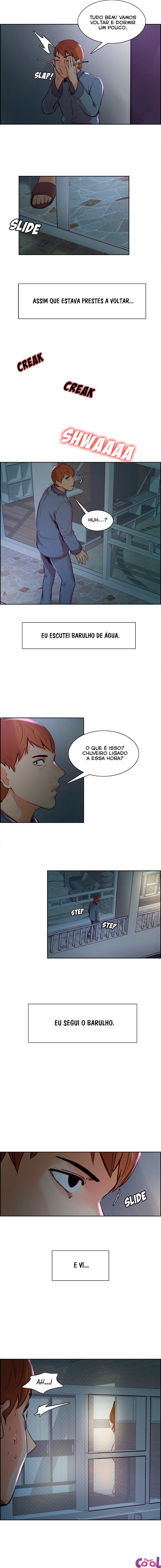 Pagina 9