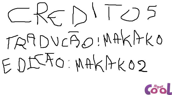 Pagina 1