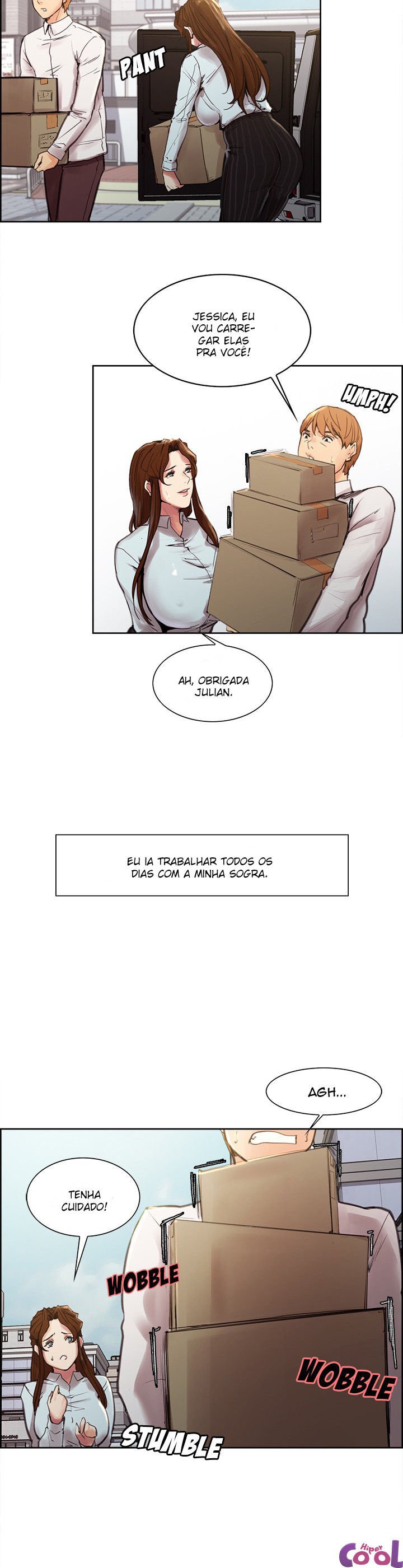 Pagina 6