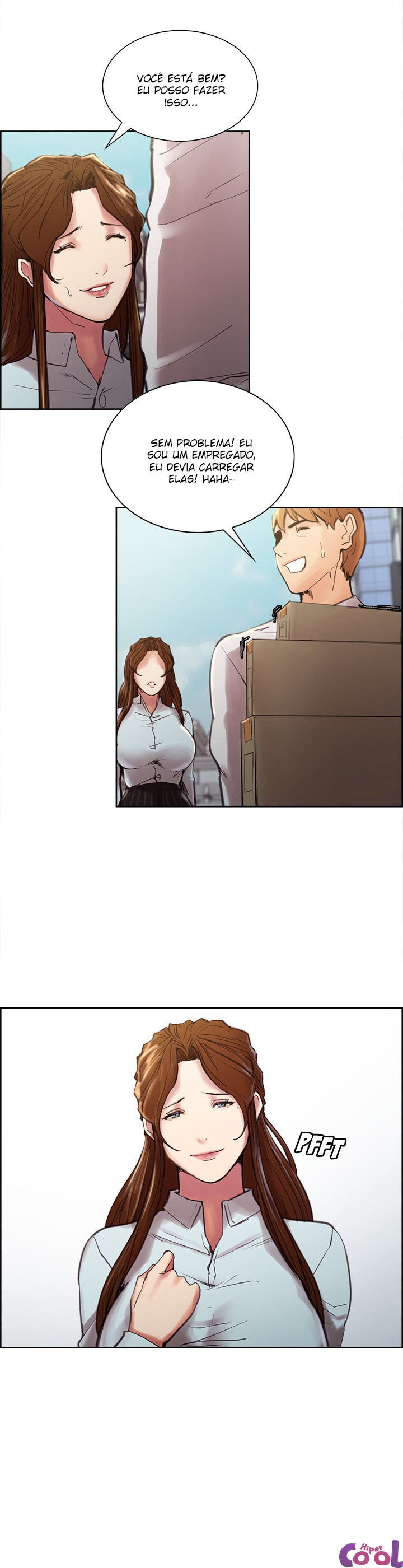 Pagina 7