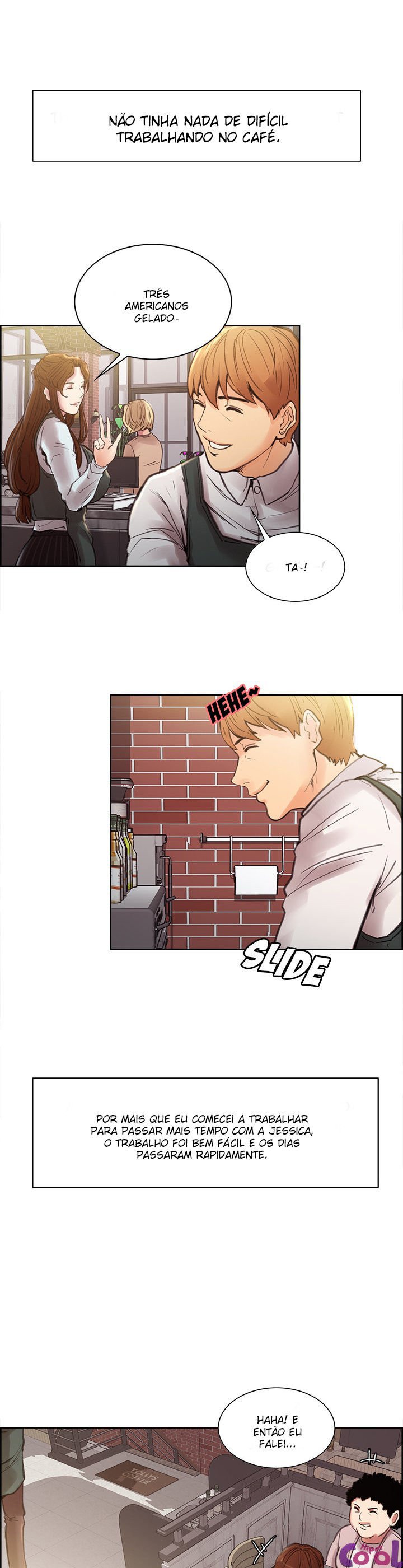 Pagina 8