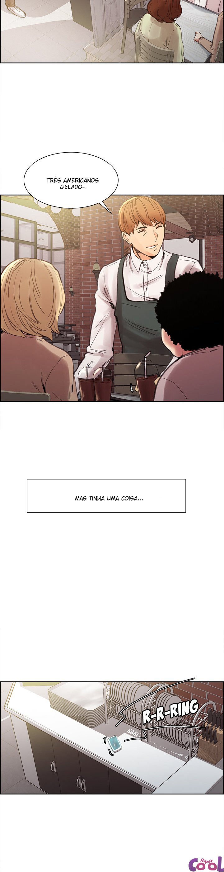 Pagina 9