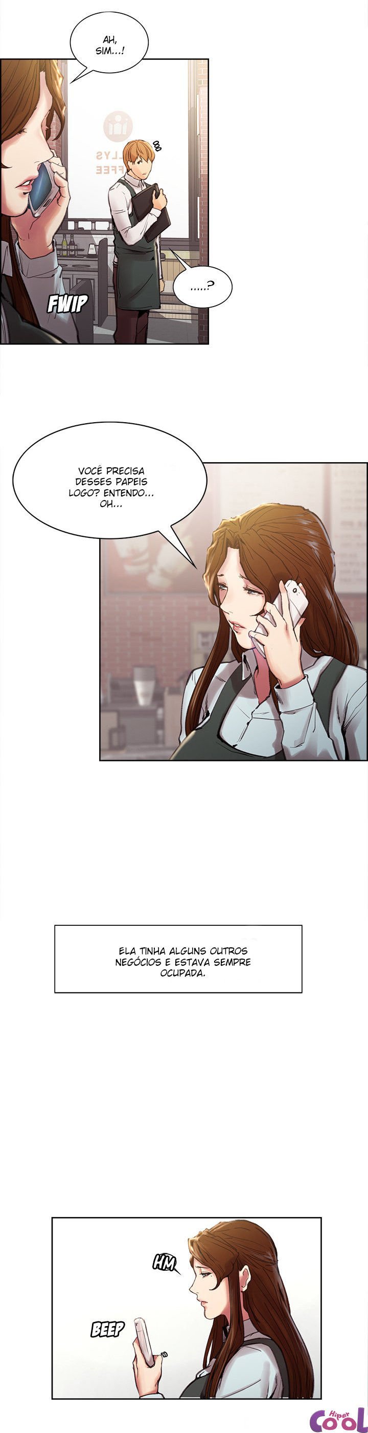 Pagina 10