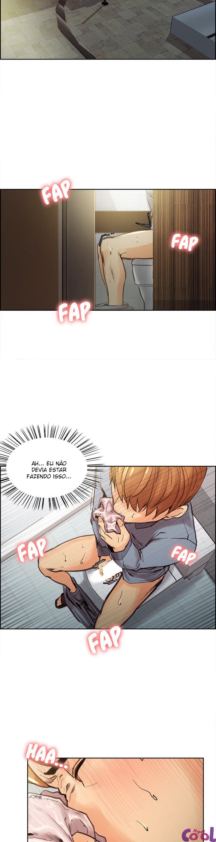Pagina 16