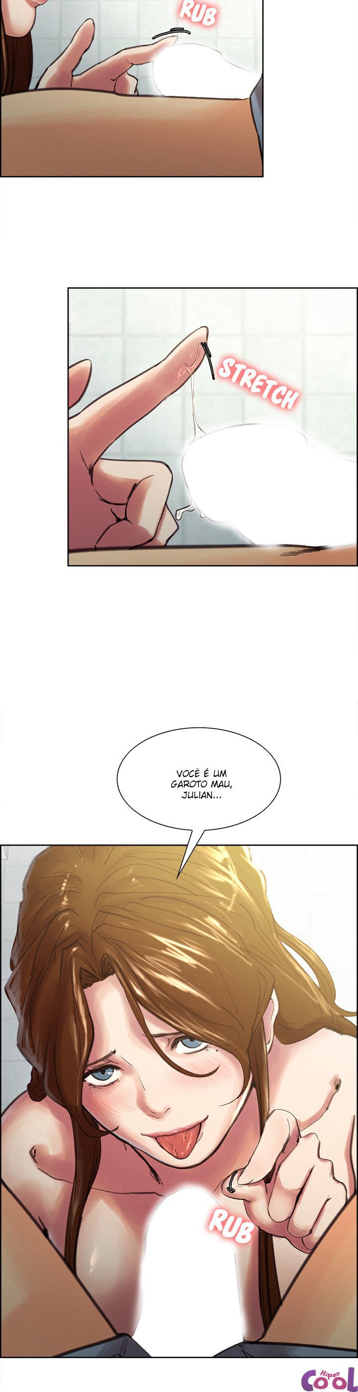 Pagina 19