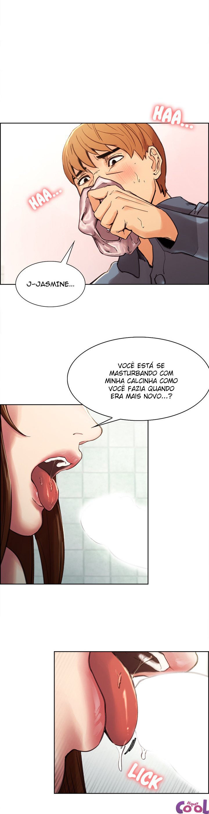 Pagina 20