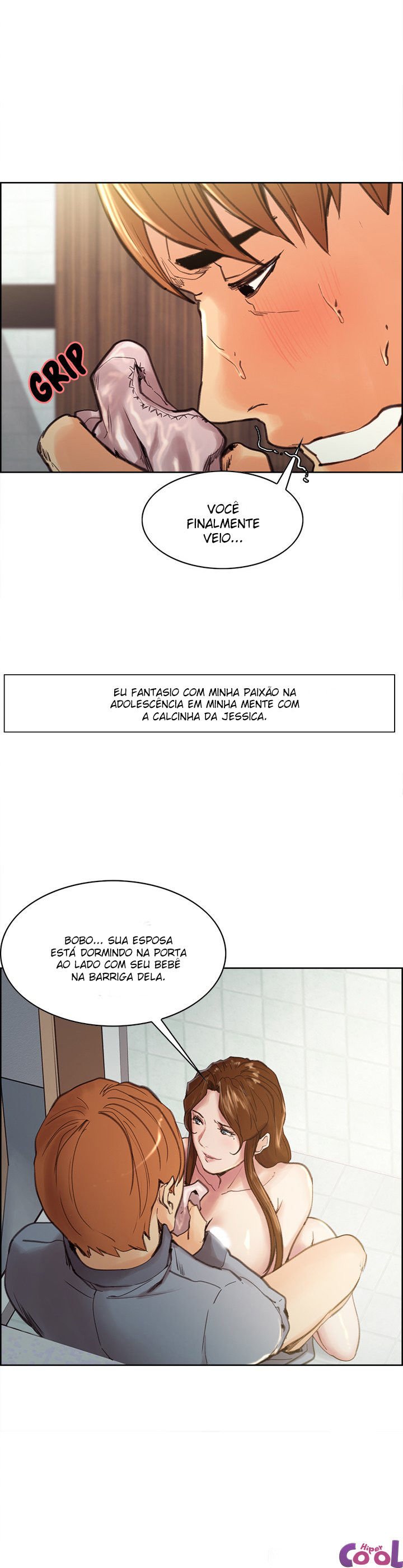Pagina 21