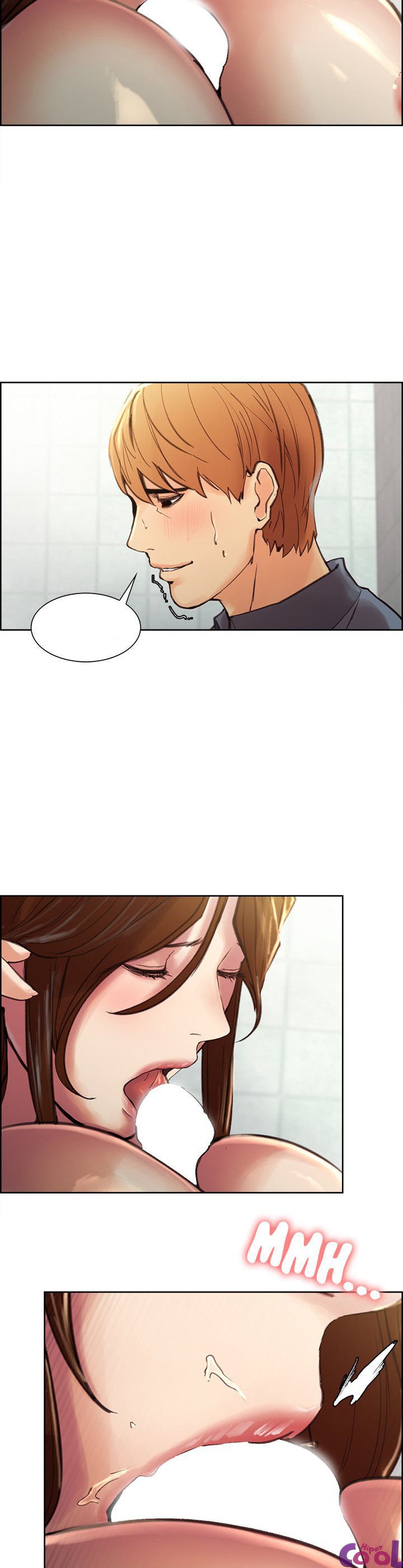Pagina 24