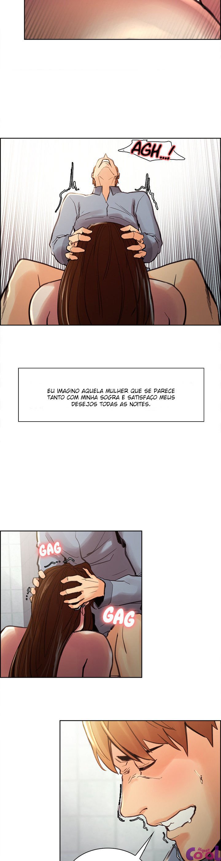 Pagina 25