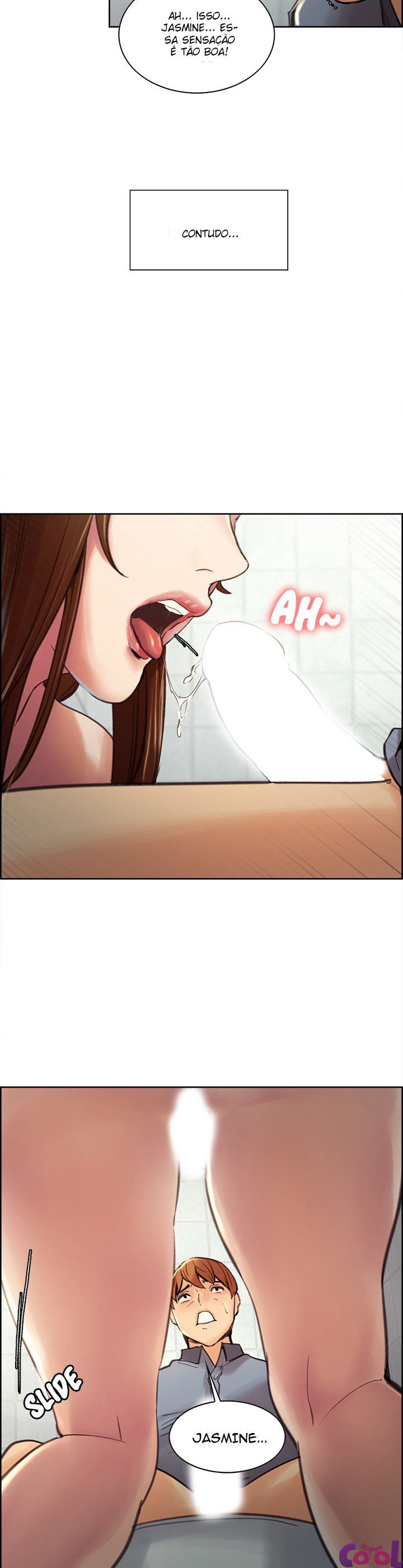 Pagina 26