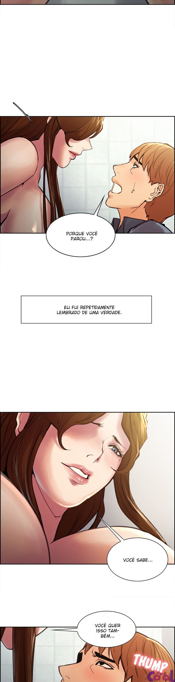 Pagina 27