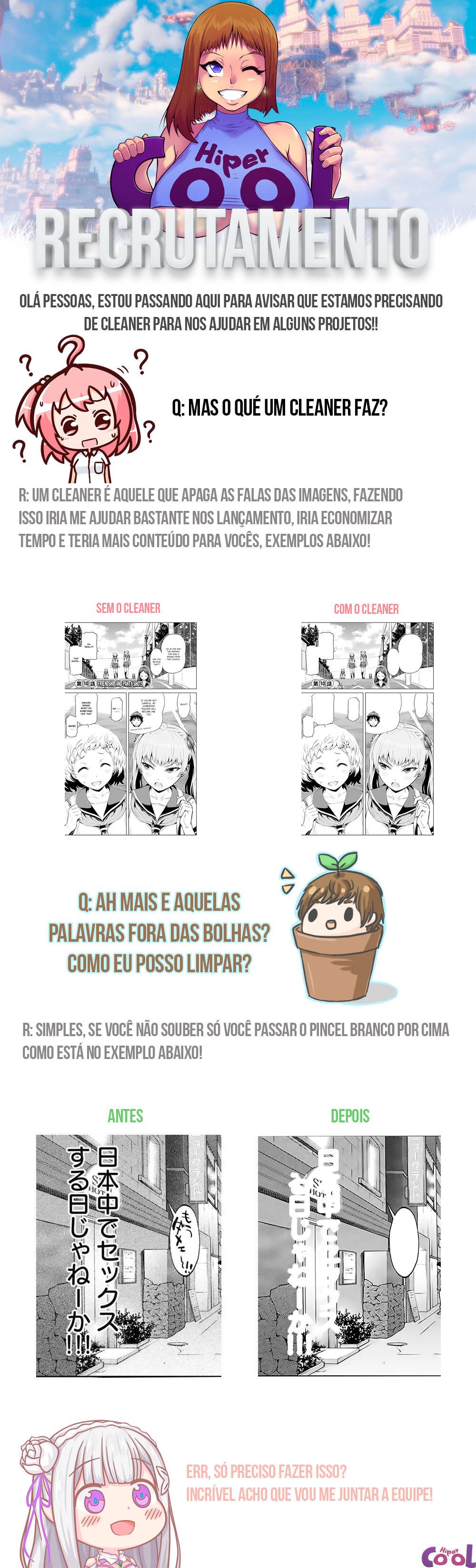Pagina 32