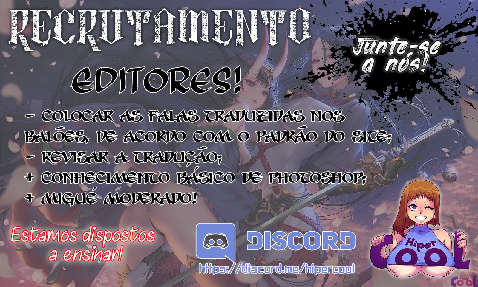 Pagina 33