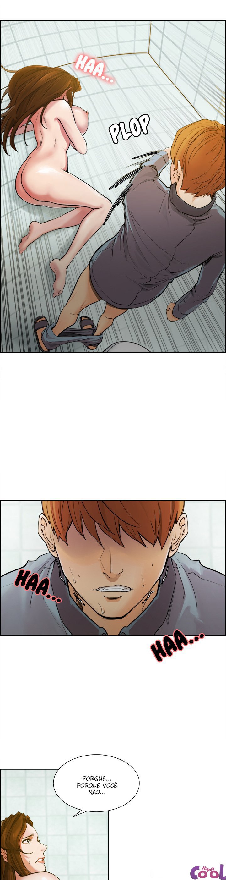 Pagina 5