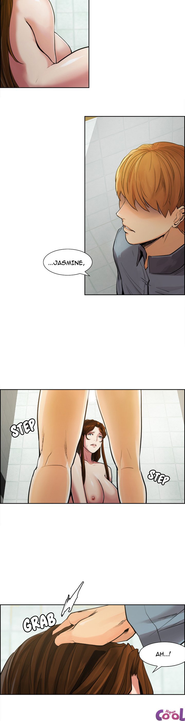 Pagina 6